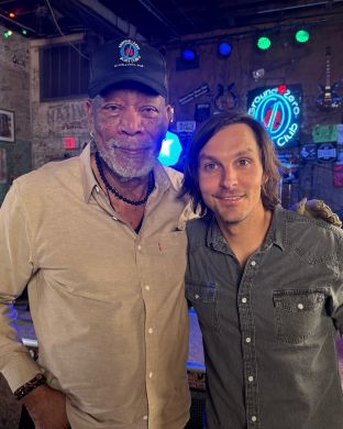 Mississippi On The Map Podcast - by Visit Mississippi